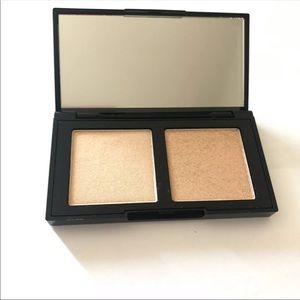 💕3 for $12 Laura Gellar Hi Def Glow Illuminator